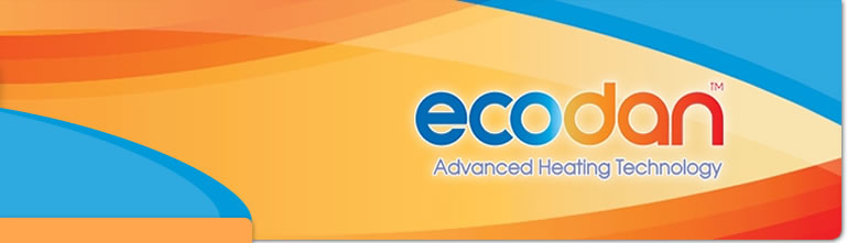 ecodan fej